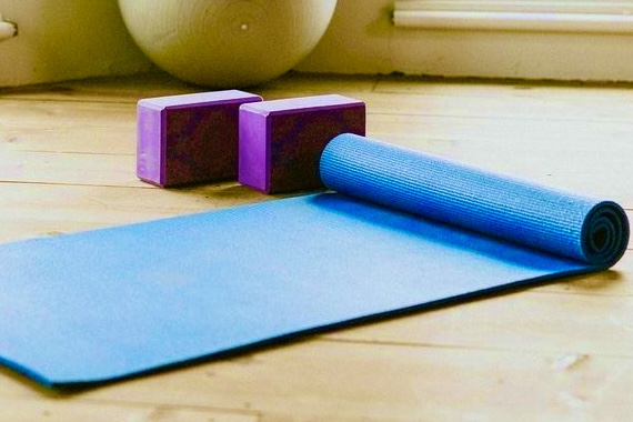 ――　講座内容　――