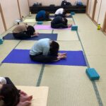 WEBサイト公開しました