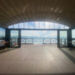 WEBサイト公開しました