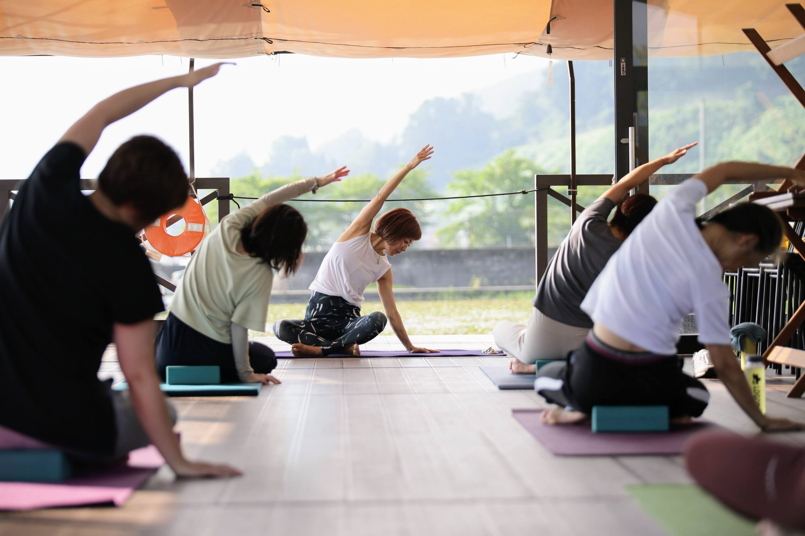 musubu yoga1